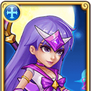Skins Idleheroes Wiki Fandom