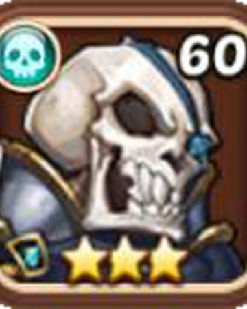 Chain Hammer Idleheroes Wiki Fandom