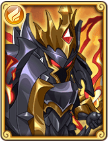 shards of war quickflame new feature shards of war quickflame new feature