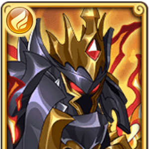 Skins Idleheroes Wiki Fandom