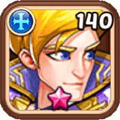 Valentino Idleheroes Wiki Fandom