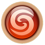 Artifacts Idleheroes Wiki Fandom