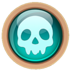 Artifacts Idleheroes Wiki Fandom