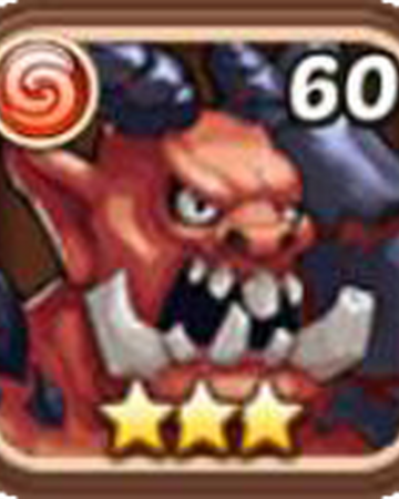 Abyss Guard Idleheroes Wiki Fandom