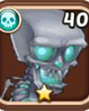 Luminous Body Idleheroes Wiki Fandom