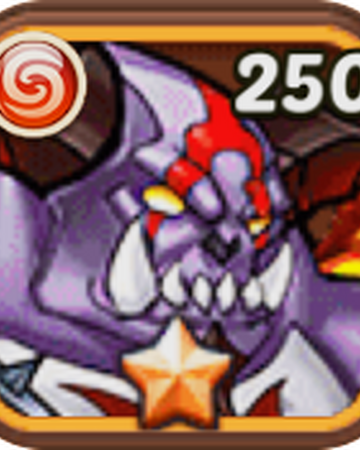 Lord Balrog Idleheroes Wiki Fandom