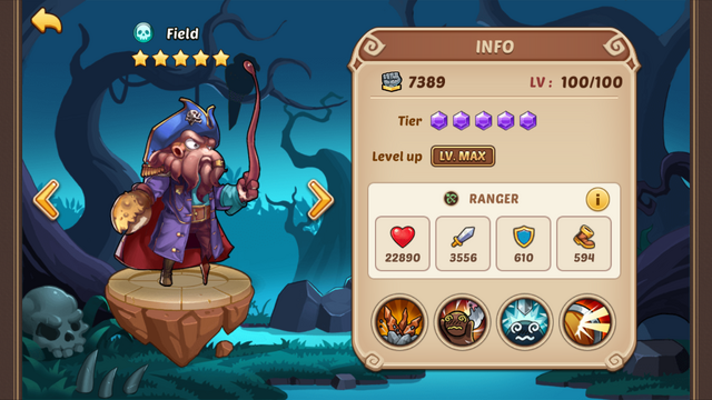 File:Field-5.png