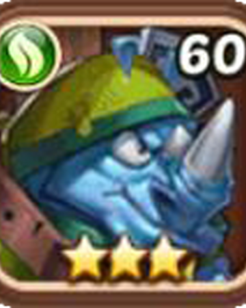 Blue Shaman Idleheroes Wiki Fandom