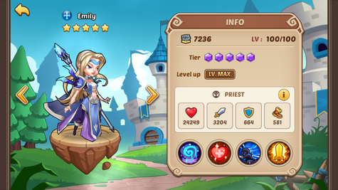 Emily-5