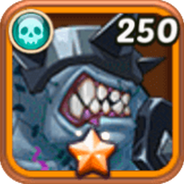 Kamath Idleheroes Wiki Fandom