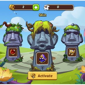 Events Idleheroes Wiki Fandom