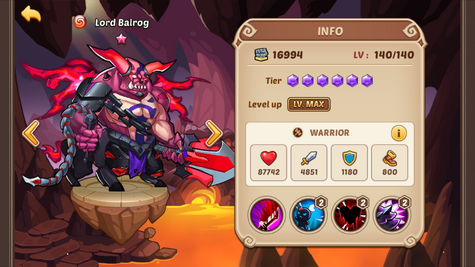 Lord Balrog-6
