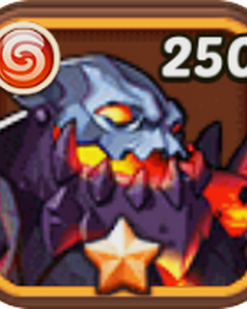 Fat Mu Idleheroes Wiki Fandom