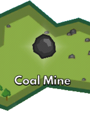 Coal Mine Idle Miner Tycoon Wiki Fandom