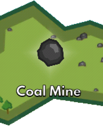 Idle Miner Tycoon Wiki