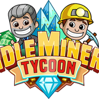 Cheats For Roblox 2018 Mining Tycoon