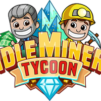 Idleminertycoon Wiki Fandom