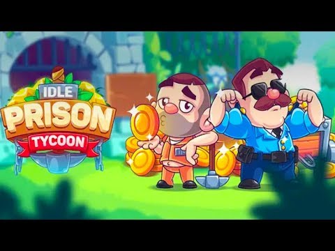 Idle Prison Tycoon Wiki Fandom - updated prison battle tycoon roblox