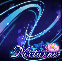 Nocturne Im S Solo Part Wikia Fandom