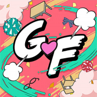 GF-jacket