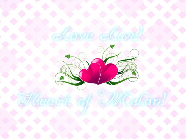 Archivo:HoM.jpg