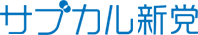 Logo subcul-character