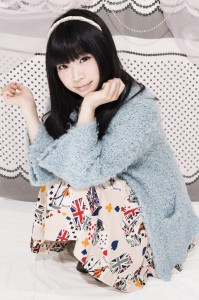 1399bcaf9aa4c2ce6e690d1b83f05c72-199x300