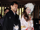 Casamento