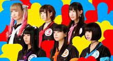 Img YLMM 2015.02
