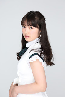 1802rina01