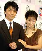 G2003011106nishimura