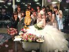 Hello Project-616964