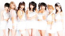 Bb918cf8fd87f5777d083a4a4b461f4686c1f084457f3b855a15d72c8fa1dc6c m