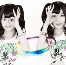 6d20405613febfbeb241cf00fa159d6e 2
