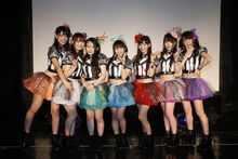 Palet02f