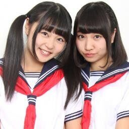 Abunai Onnanoko Sisters Idoline Wikia Fandom