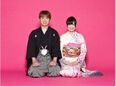 Hamaguchi-masaru-minami-akina 1527277545 af org