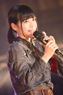 Gallery2-21