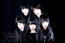 Index img main 01