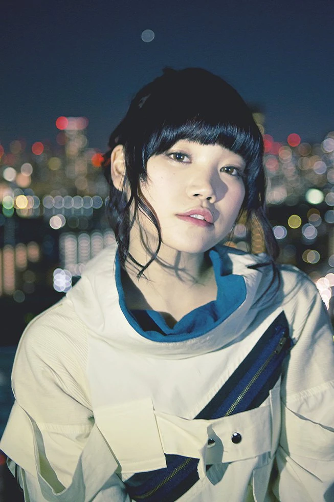 Cent Chihiro Chitti | Idoline Wikia | Fandom