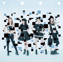 Onepixcel-cover