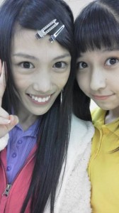 20101118 takagi11-168x300