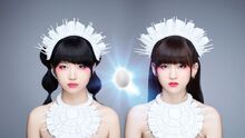 Aramajapan ladybaby-breaking-news-rie-rei-04