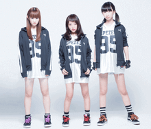 Profile00-1-800x680