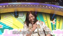 Mastui-Jurina松井珠理奈-