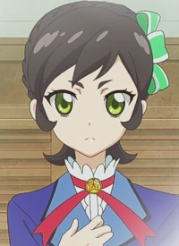 Shion1