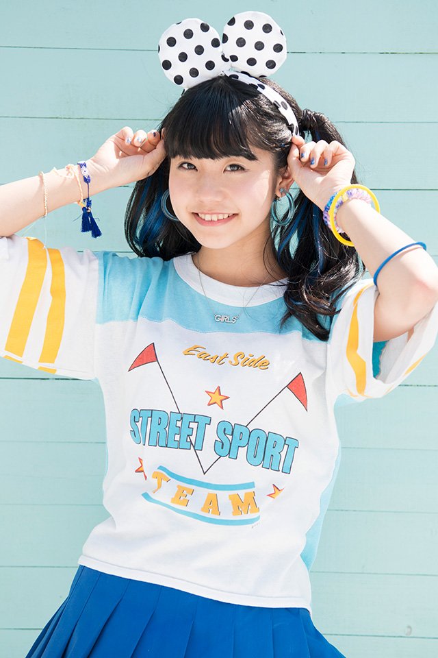Higuchi Aya Idoline Wikia Fandom