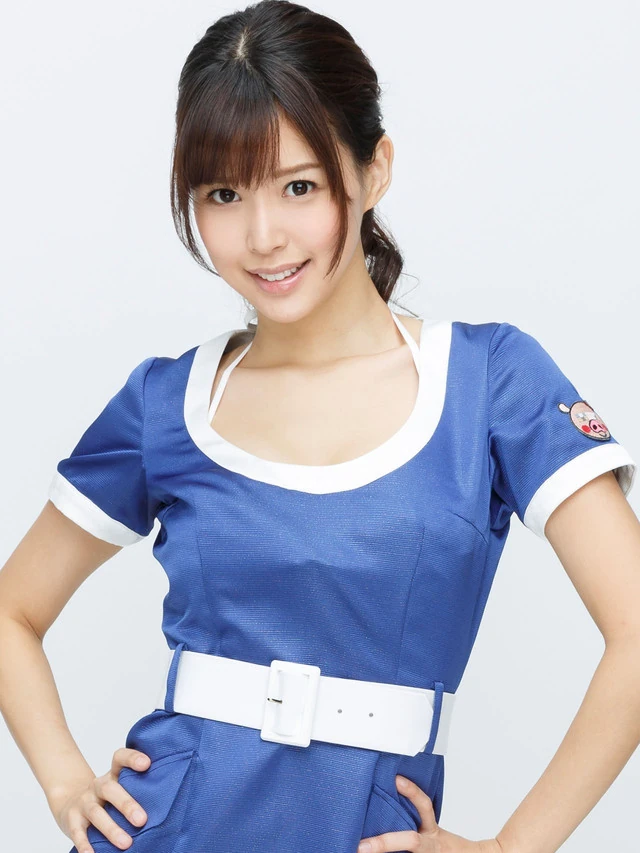 Tsukasa Aoi | Idoline Wikia | Fandom