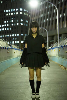 Photo1-07