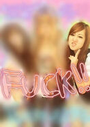 Minarun 1